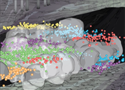 Geological Storage Monitoring