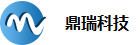 首页