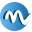 ExGeo: Microseismic and Acoustic Emission Solutions